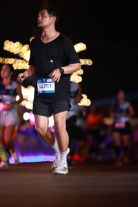 BIB: 
                            <button type="button" onclick="openModal(23816475)" class="btn btn-primary btn-sm float-right btn-popup" data-toggle="modal" data-target=".modal-high-quality">
                        <i class="fas fa-shopping-cart"></i> Add to Cart
                    </button>
                                            <button type="button" onclick="isThisMe(23816475, true)" class="btn btn-success btn-sm float-right btn-popup btn-isme hidden" data-toggle="tooltip" data-placement="bottom" title="นี่คือรูปของคุณใช่ไหม คลิกที่นี่เพื่อเอาเข้าอัลบั้ม">
                        <i class="fas fa-plus"></i> Add to album
                    </button>
                    <button type="button" onclick="isThisMe(23816475, false)" class="btn btn-warning btn-sm float-right btn-popup btn-isnotme hidden">
                        <i class="fas fa-ban"></i> Remove from album
                    </button>